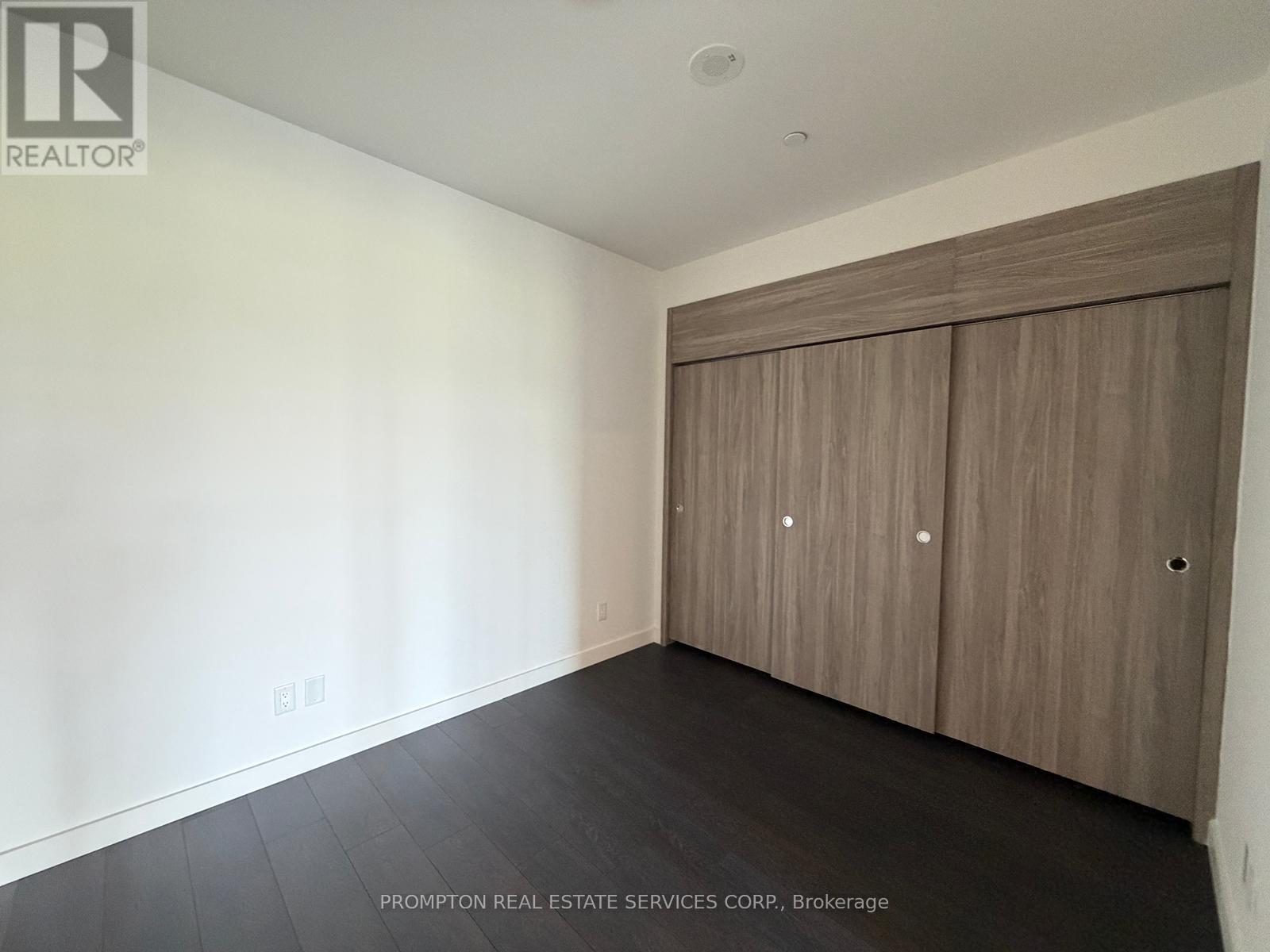 212 - 75 Billes Heights, Toronto, Ontario  M2K 0J8 - Photo 29 - C13082030