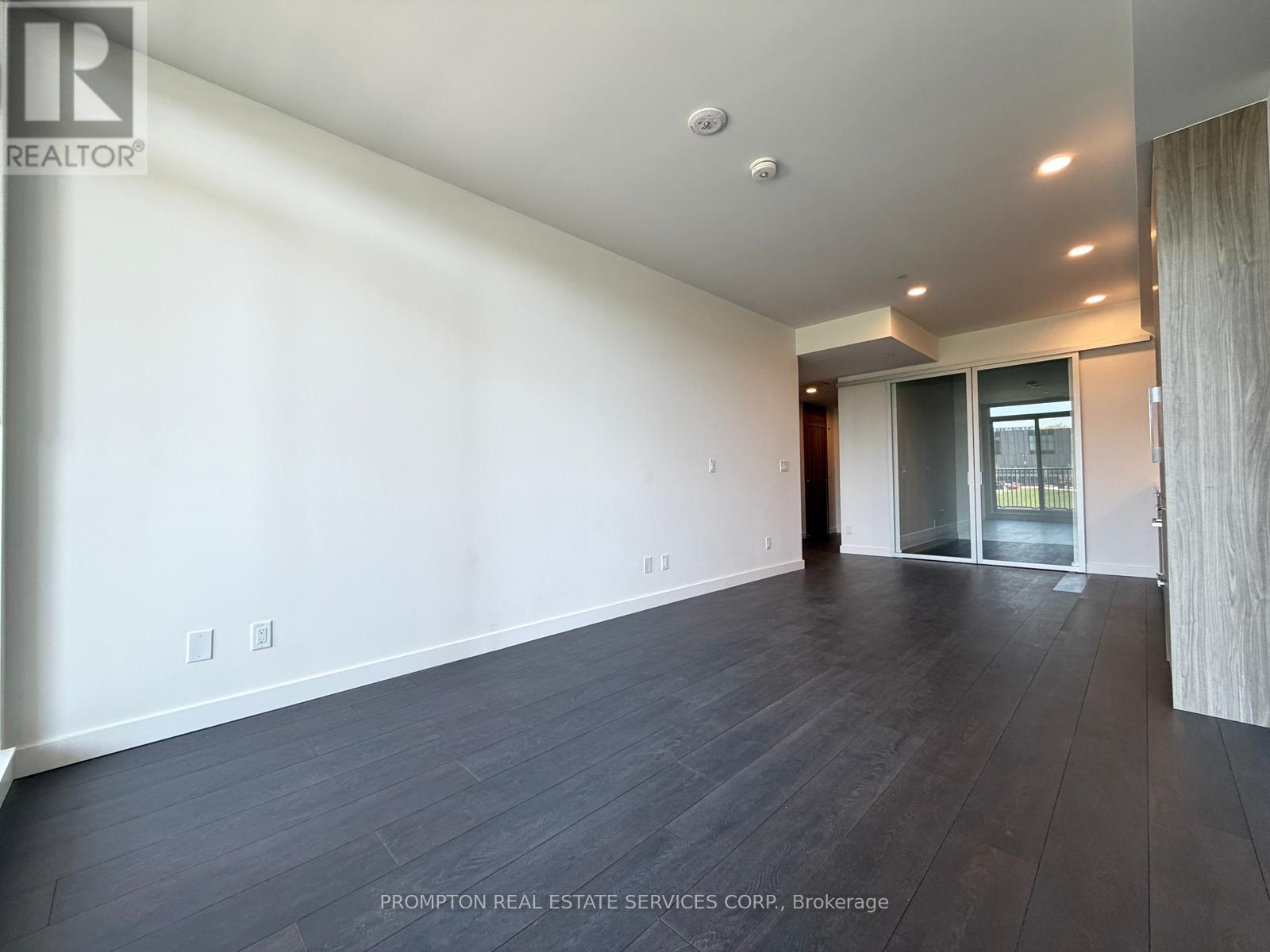 212 - 75 Billes Heights, Toronto, Ontario  M2K 0J8 - Photo 30 - C13082030