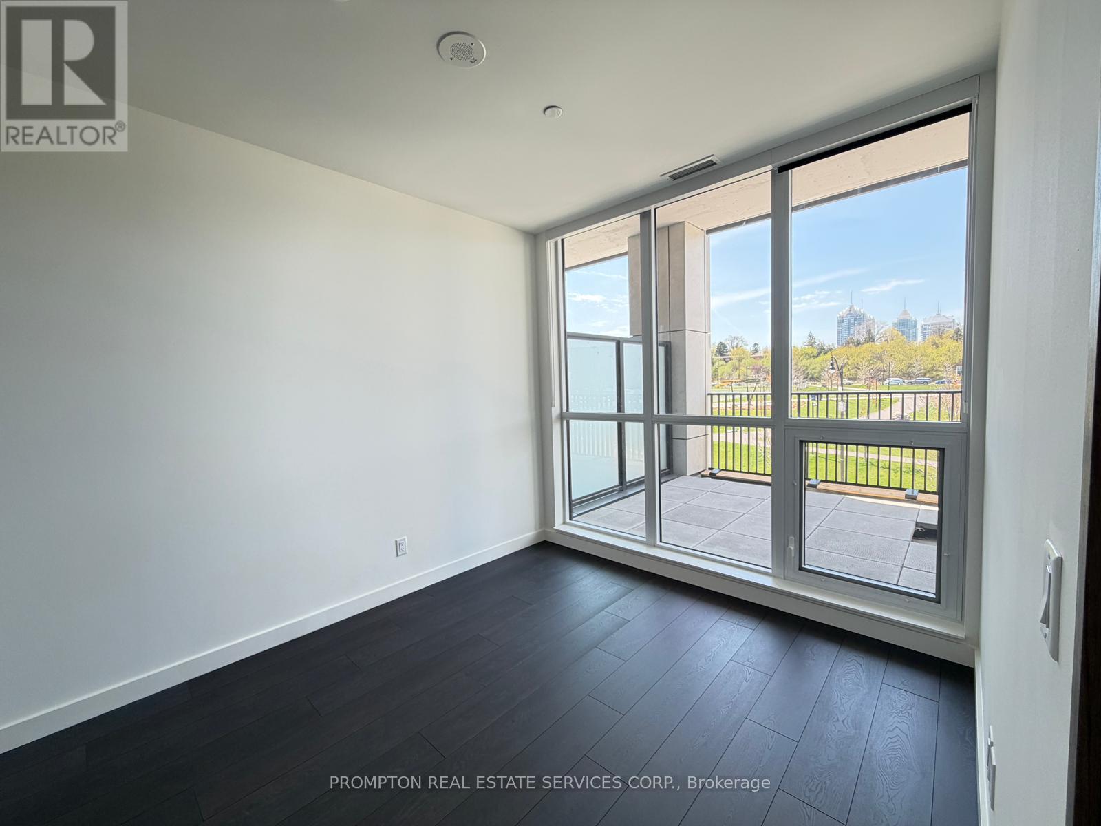 212 - 75 Billes Heights, Toronto, Ontario  M2K 0J8 - Photo 31 - C13082030