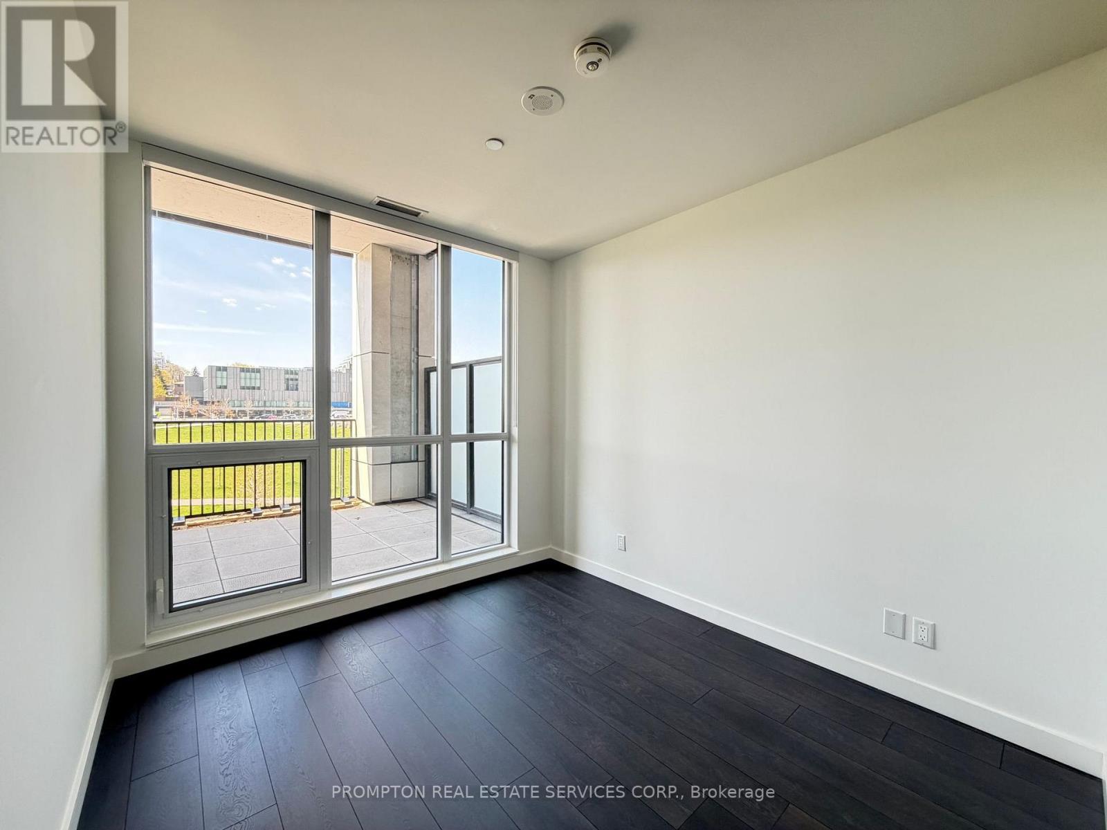 212 - 75 Billes Heights, Toronto, Ontario  M2K 0J8 - Photo 32 - C13082030