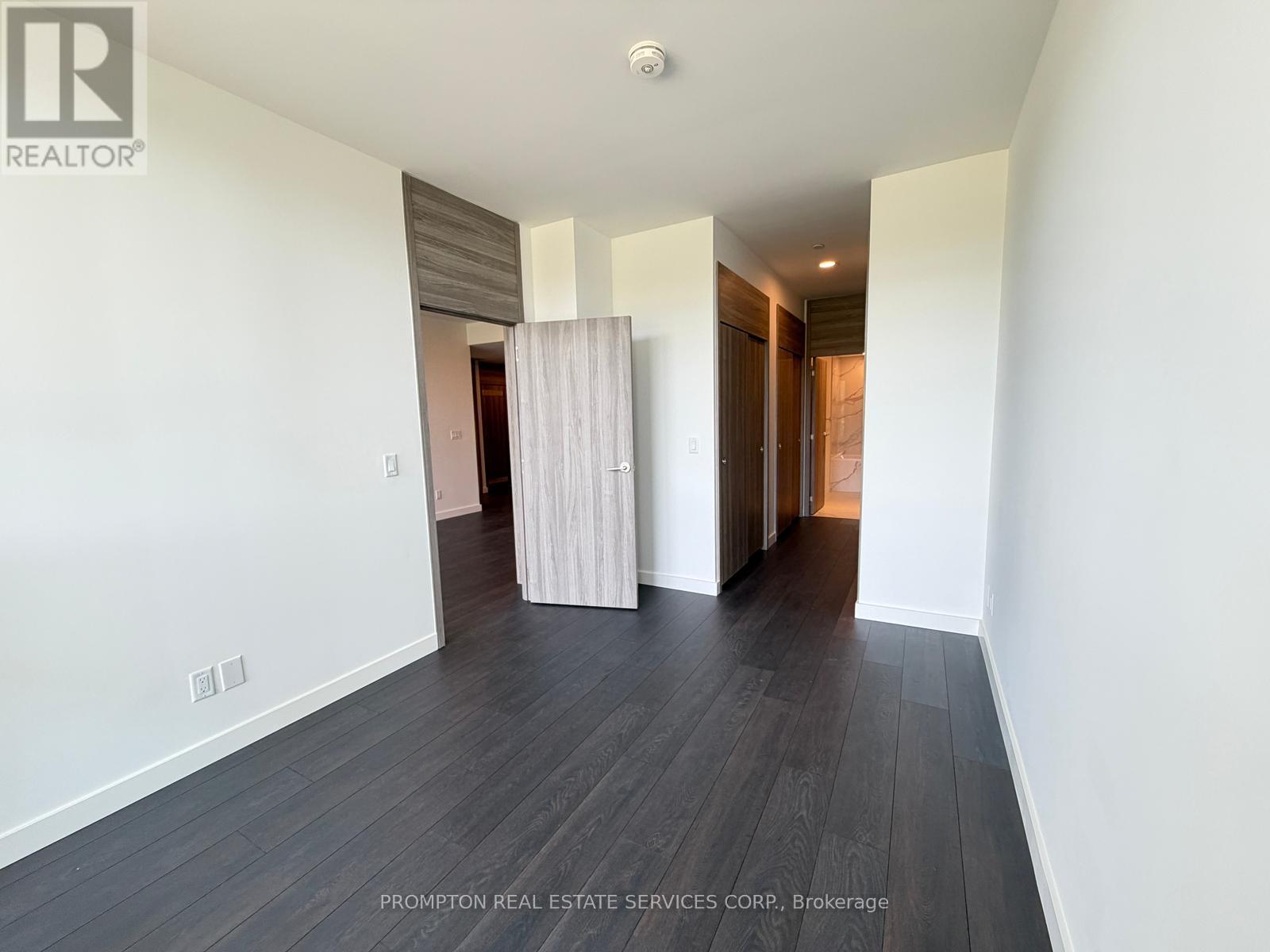 212 - 75 Billes Heights, Toronto, Ontario  M2K 0J8 - Photo 34 - C13082030