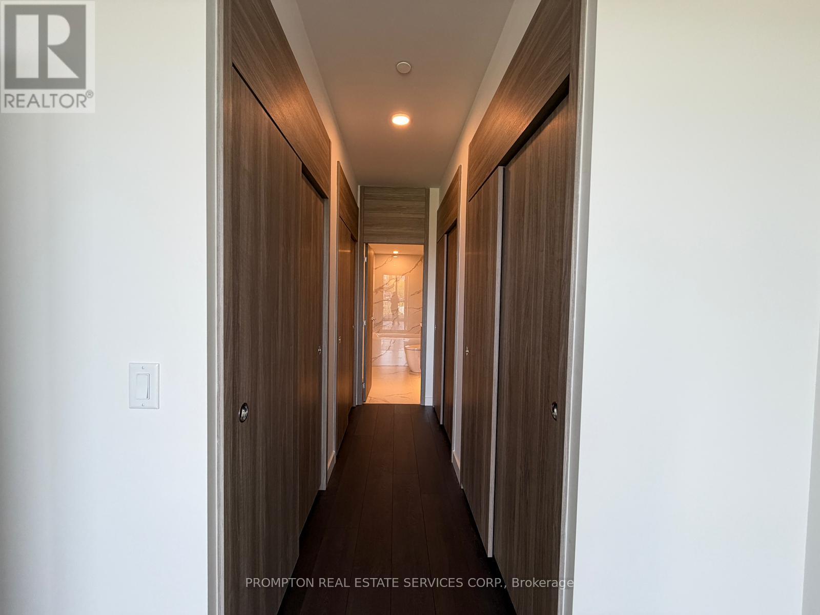 212 - 75 Billes Heights, Toronto, Ontario  M2K 0J8 - Photo 36 - C13082030