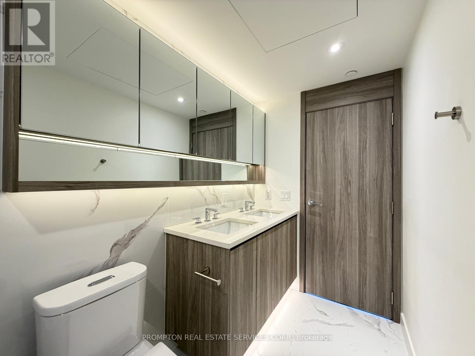 212 - 75 Billes Heights, Toronto, Ontario  M2K 0J8 - Photo 39 - C13082030