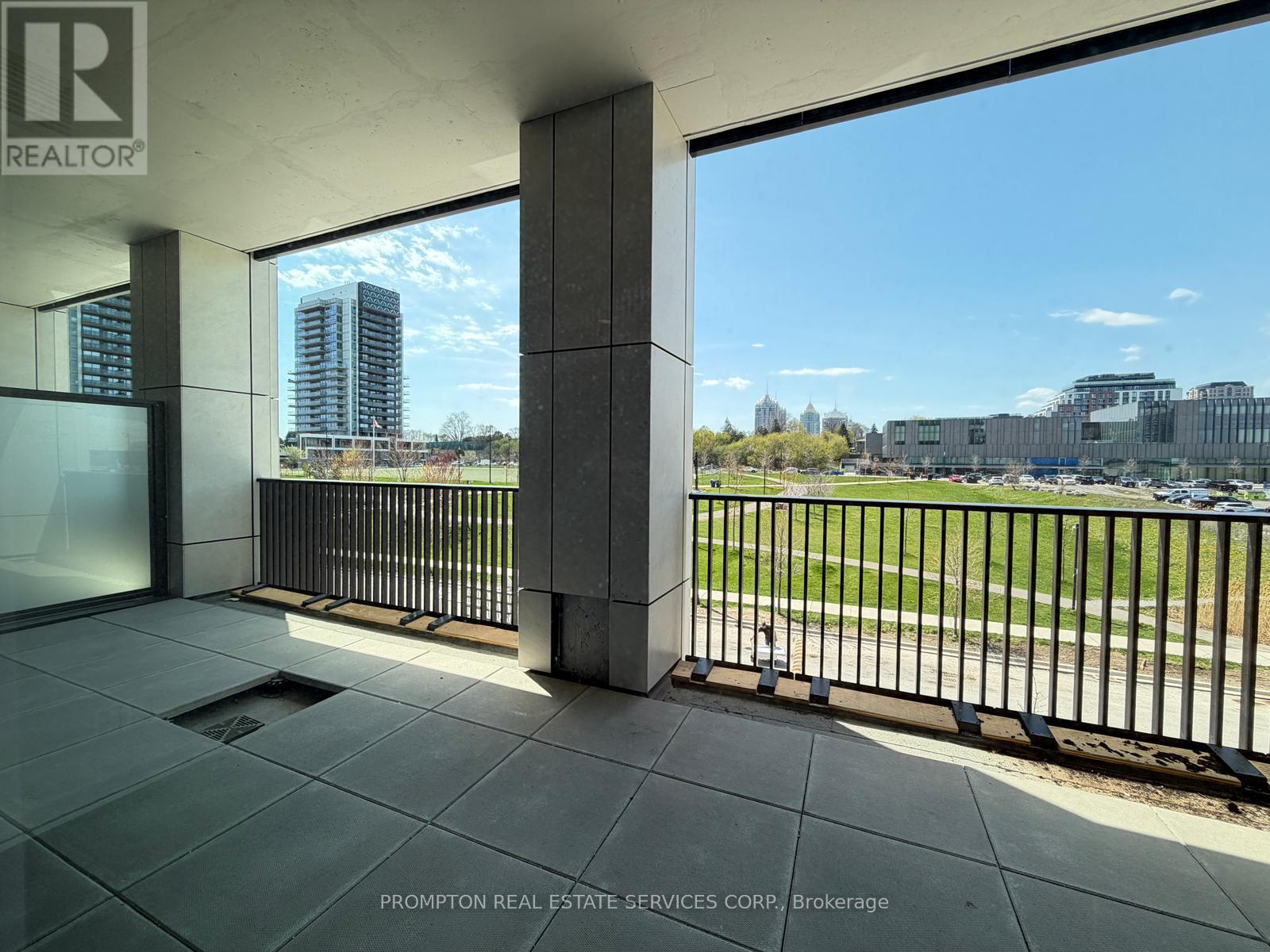 212 - 75 Billes Heights, Toronto, Ontario  M2K 0J8 - Photo 41 - C13082030