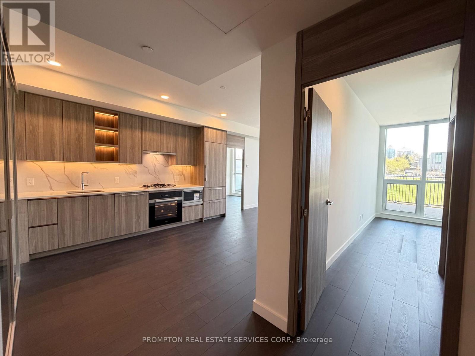 212 - 75 Billes Heights, Toronto, Ontario  M2K 0J8 - Photo 6 - C13082030