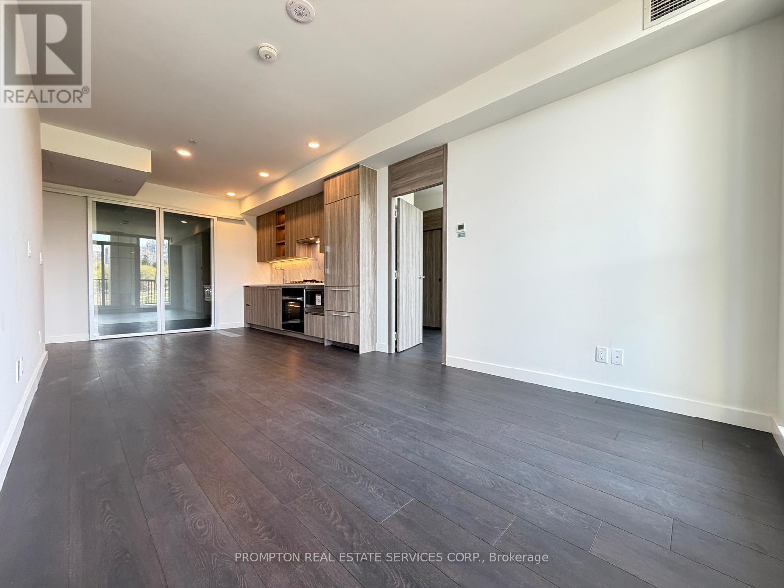212 - 75 Billes Heights, Toronto, Ontario  M2K 0J8 - Photo 7 - C13082030