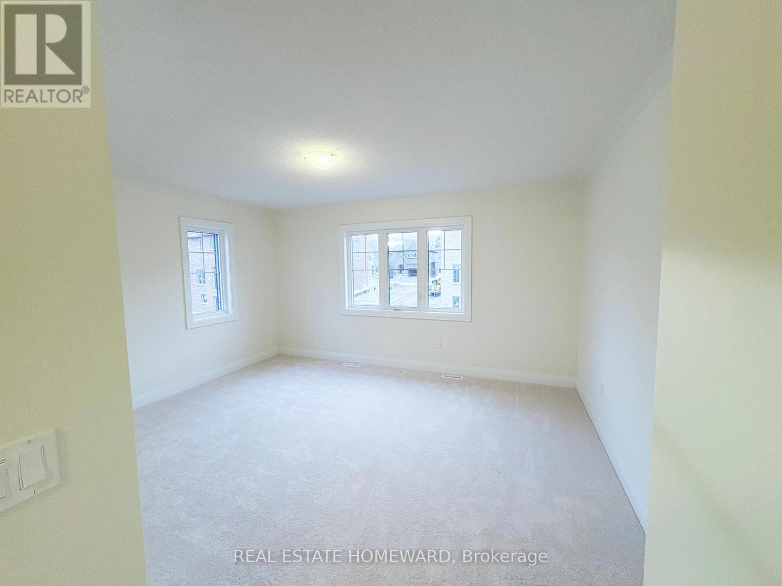 68 Robin Trail, Scugog, Ontario  L9L 0C9 - Photo 12 - E13082012