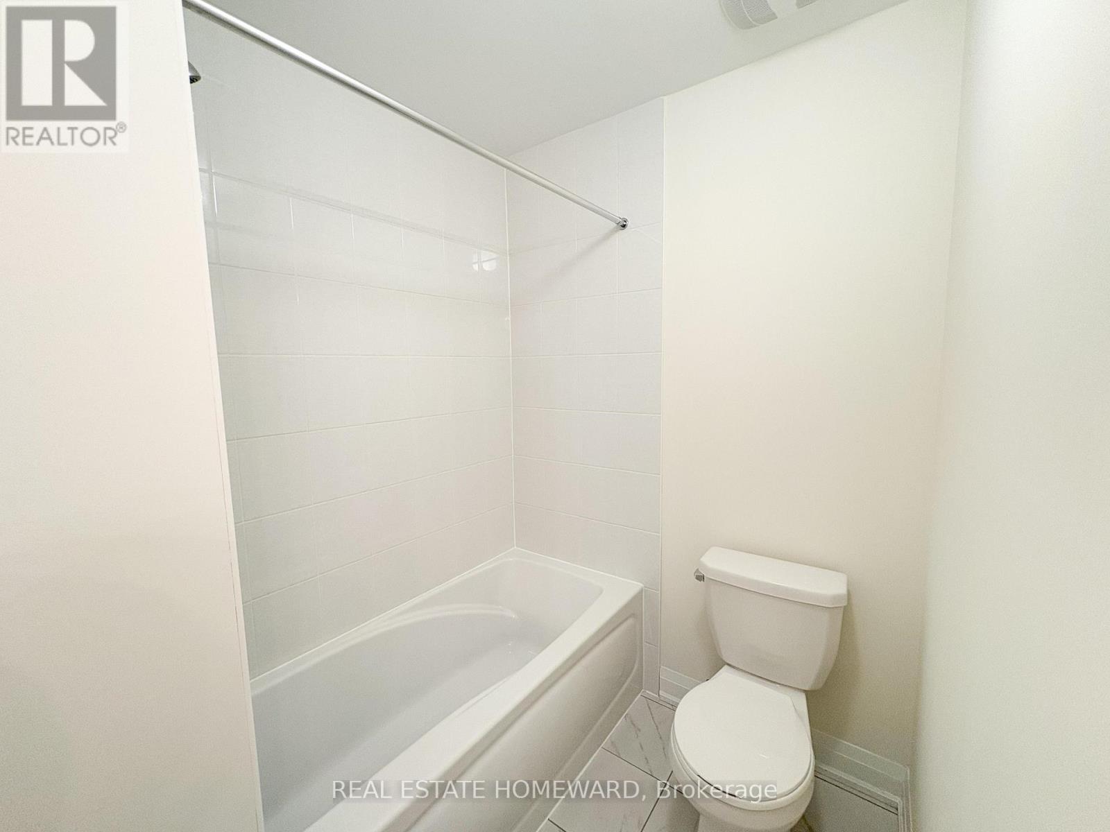 68 Robin Trail, Scugog, Ontario  L9L 0C9 - Photo 16 - E13082012