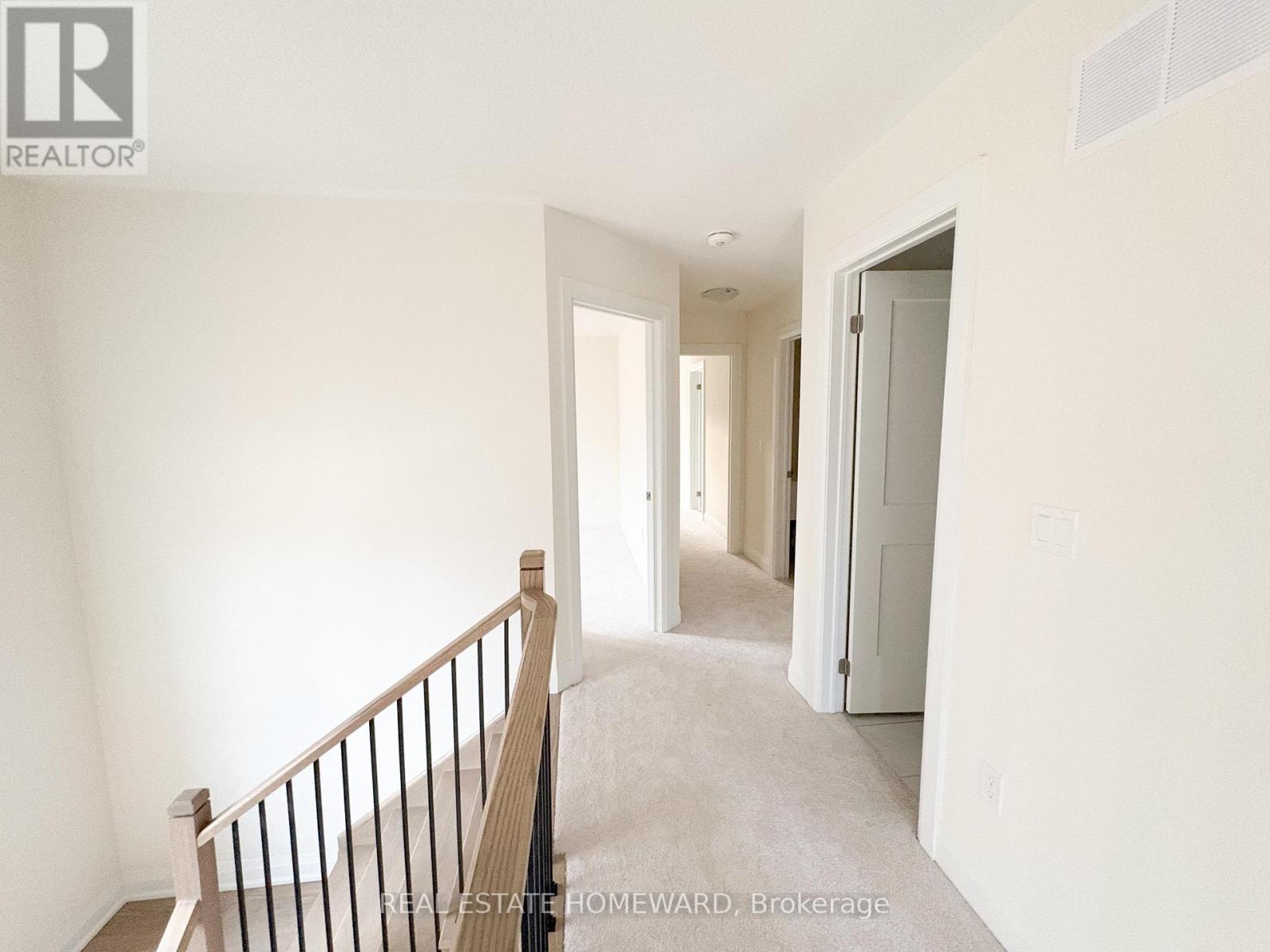 68 Robin Trail, Scugog, Ontario  L9L 0C9 - Photo 18 - E13082012