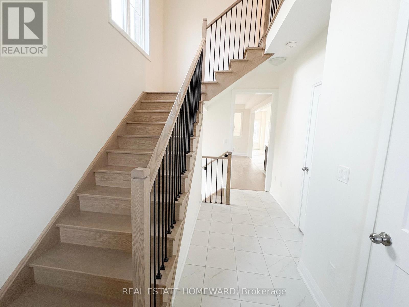 68 Robin Trail, Scugog, Ontario  L9L 0C9 - Photo 2 - E13082012