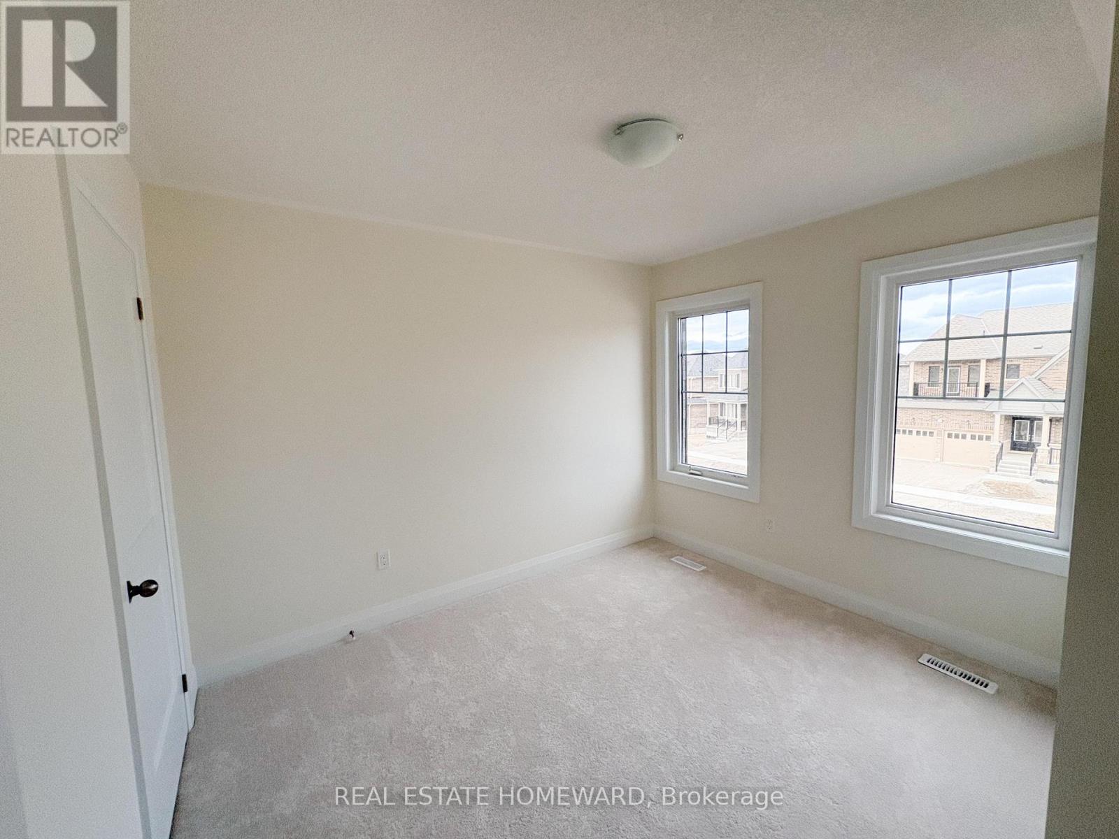 68 Robin Trail, Scugog, Ontario  L9L 0C9 - Photo 20 - E13082012