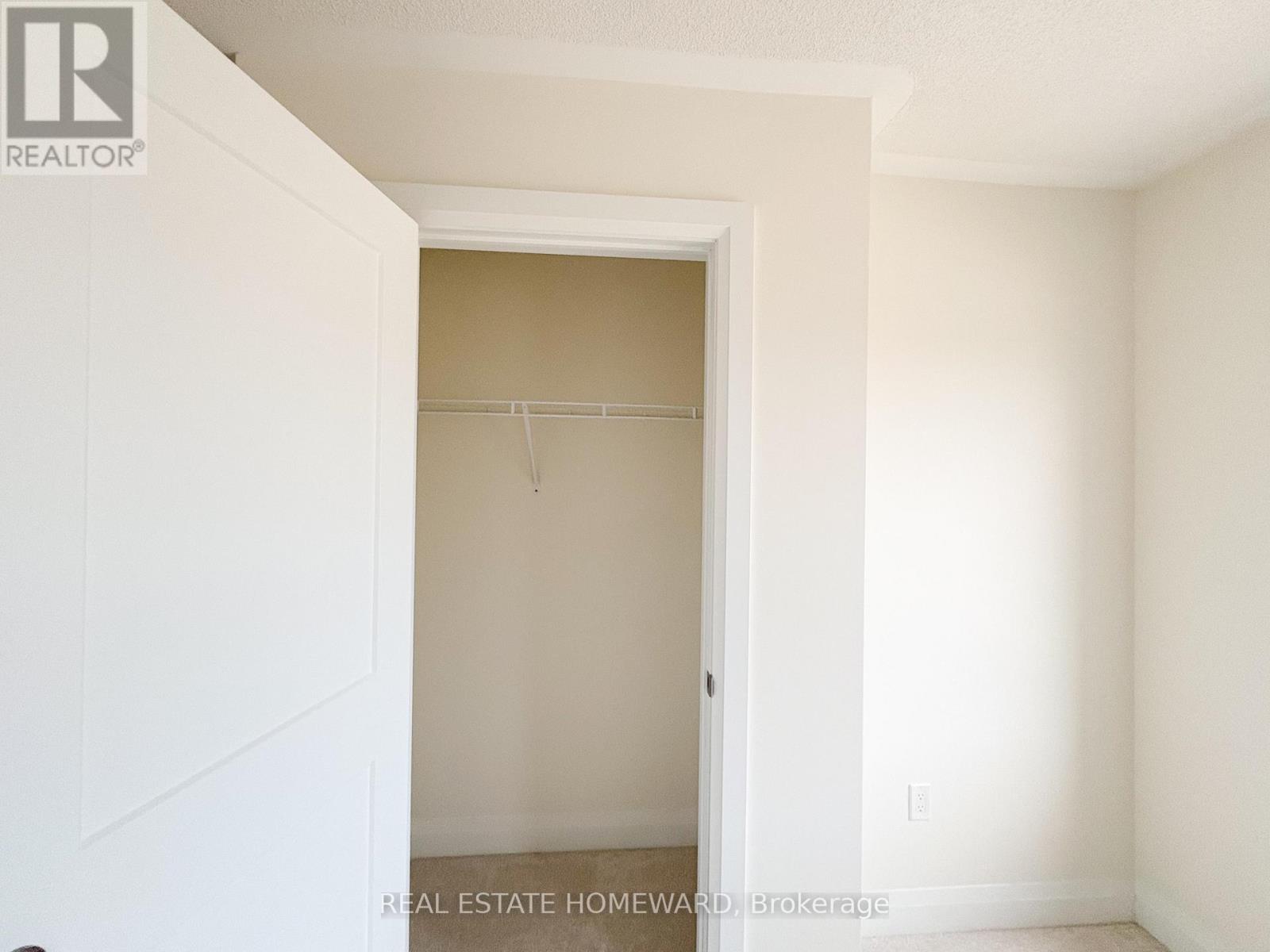 68 Robin Trail, Scugog, Ontario  L9L 0C9 - Photo 21 - E13082012