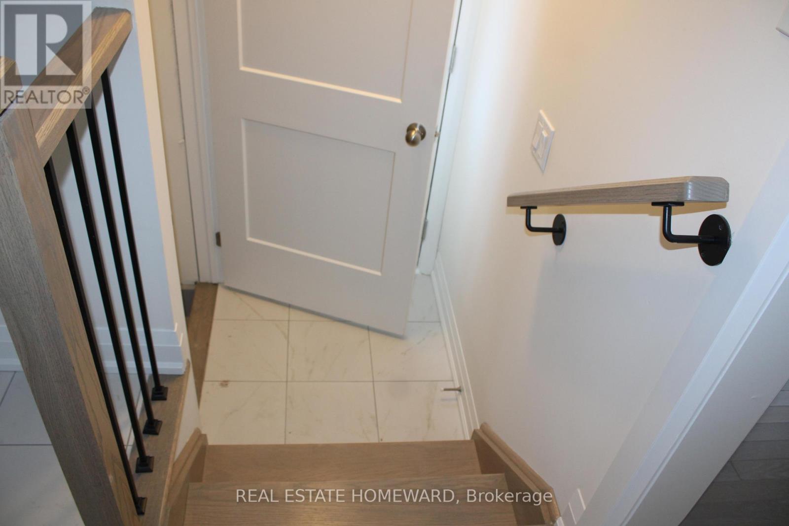 68 Robin Trail, Scugog, Ontario  L9L 0C9 - Photo 25 - E13082012