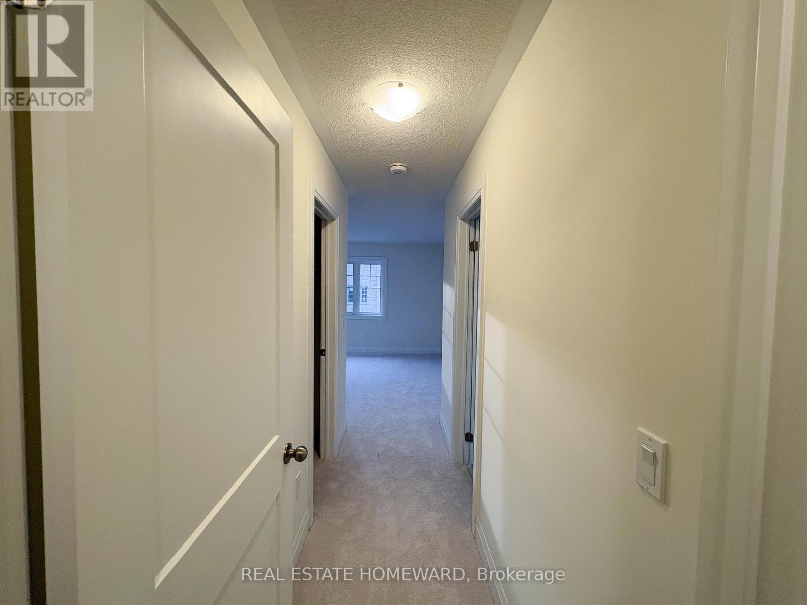 68 Robin Trail, Scugog, Ontario  L9L 0C9 - Photo 28 - E13082012