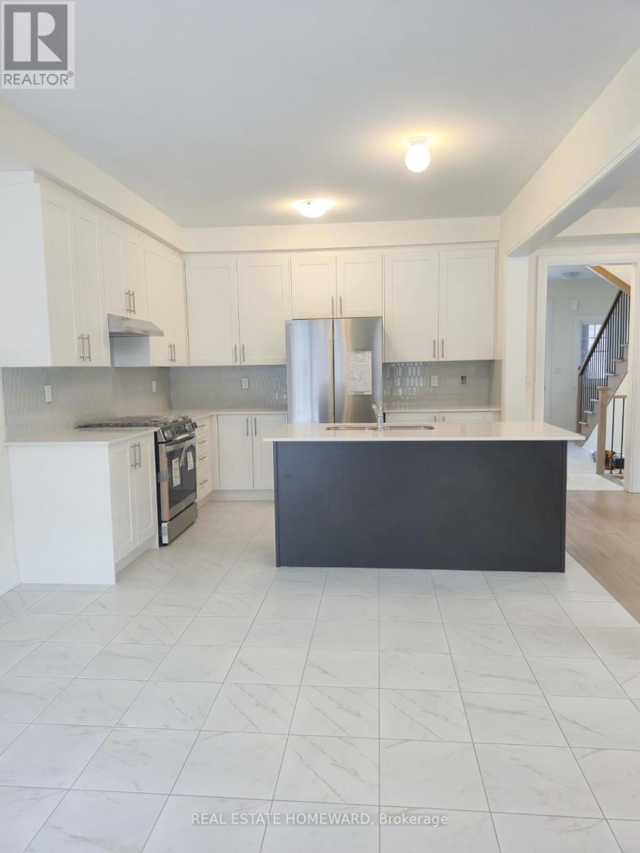 68 Robin Trail, Scugog, Ontario  L9L 0C9 - Photo 3 - E13082012