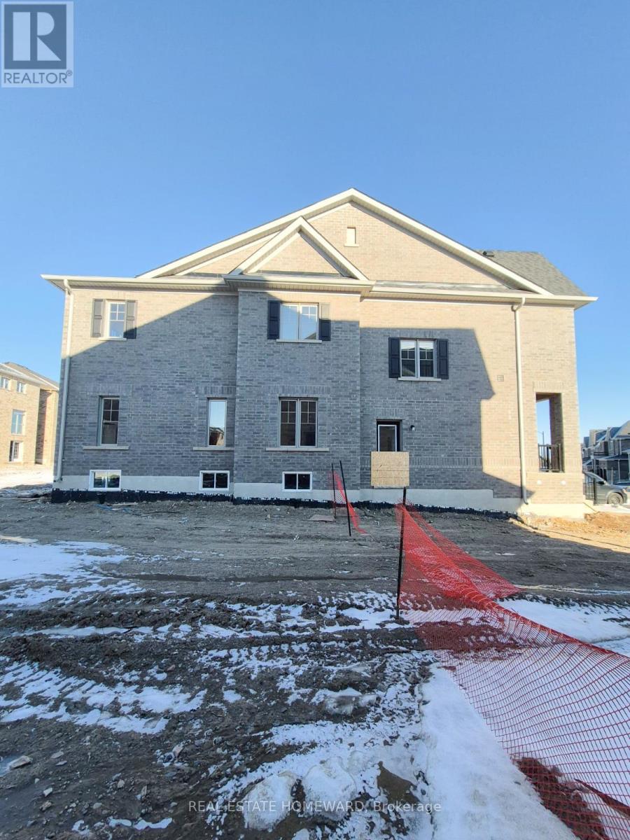68 Robin Trail, Scugog, Ontario  L9L 0C9 - Photo 34 - E13082012