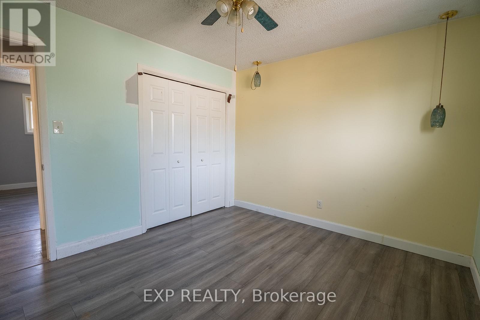 45 Roth Street, Essa, Ontario  L0M 1B0 - Photo 13 - N13082010