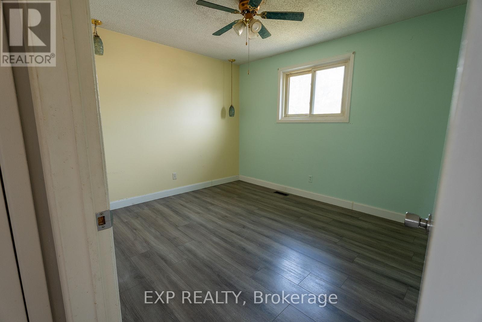 45 Roth Street, Essa, Ontario  L0M 1B0 - Photo 14 - N13082010