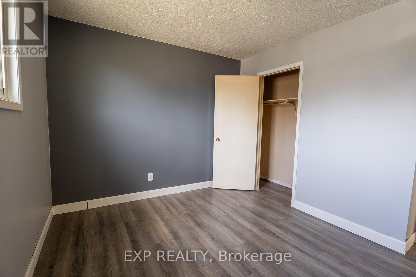 45 Roth Street, Essa, Ontario  L0M 1B0 - Photo 15 - N13082010