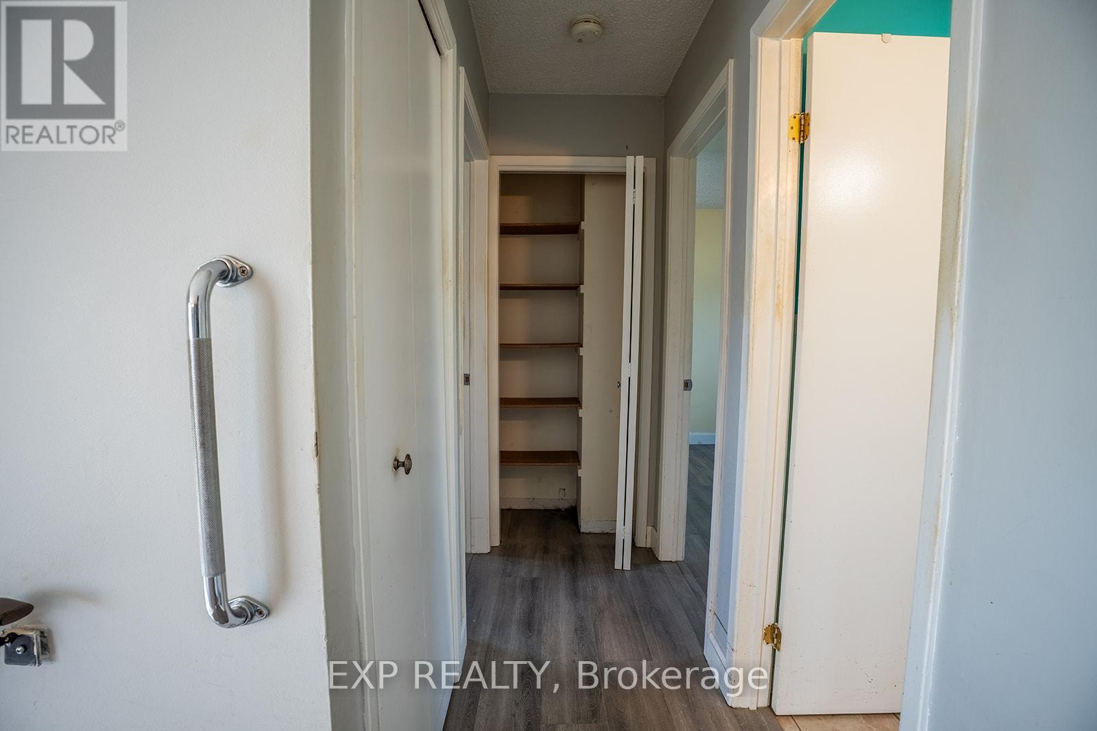 45 Roth Street, Essa, Ontario  L0M 1B0 - Photo 17 - N13082010