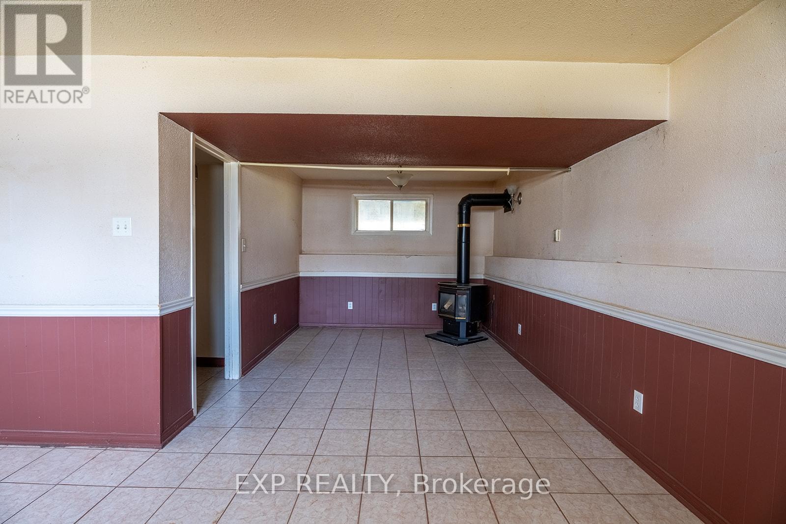 45 Roth Street, Essa, Ontario  L0M 1B0 - Photo 19 - N13082010