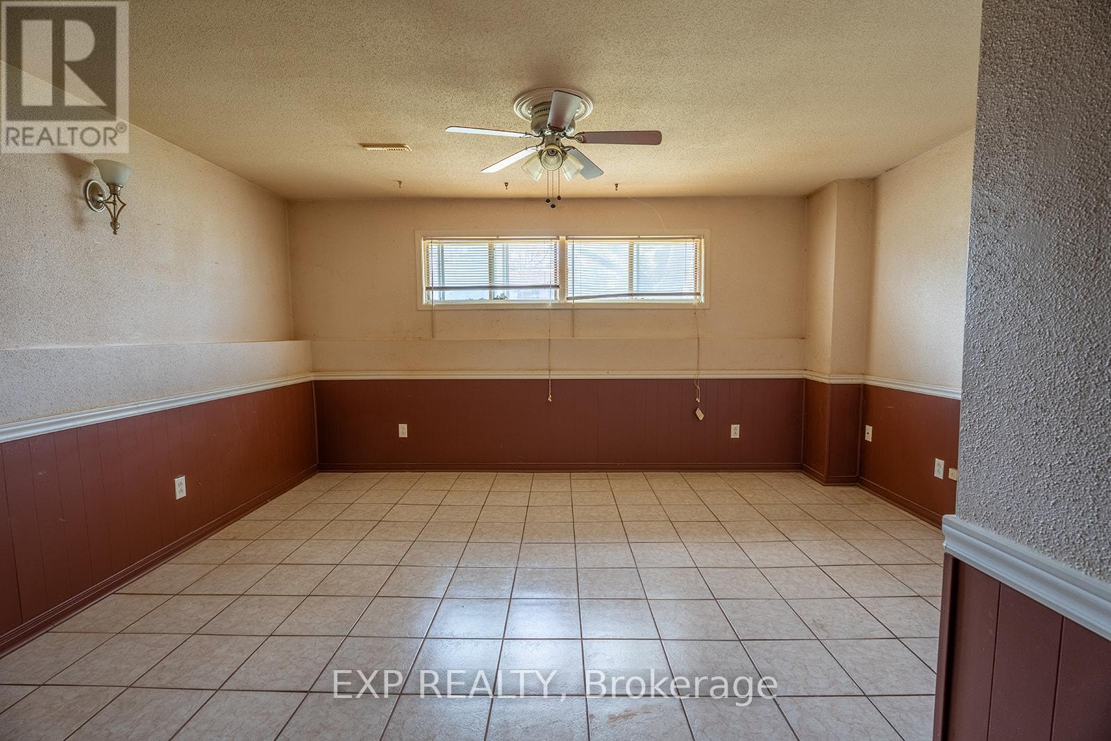 45 Roth Street, Essa, Ontario  L0M 1B0 - Photo 20 - N13082010