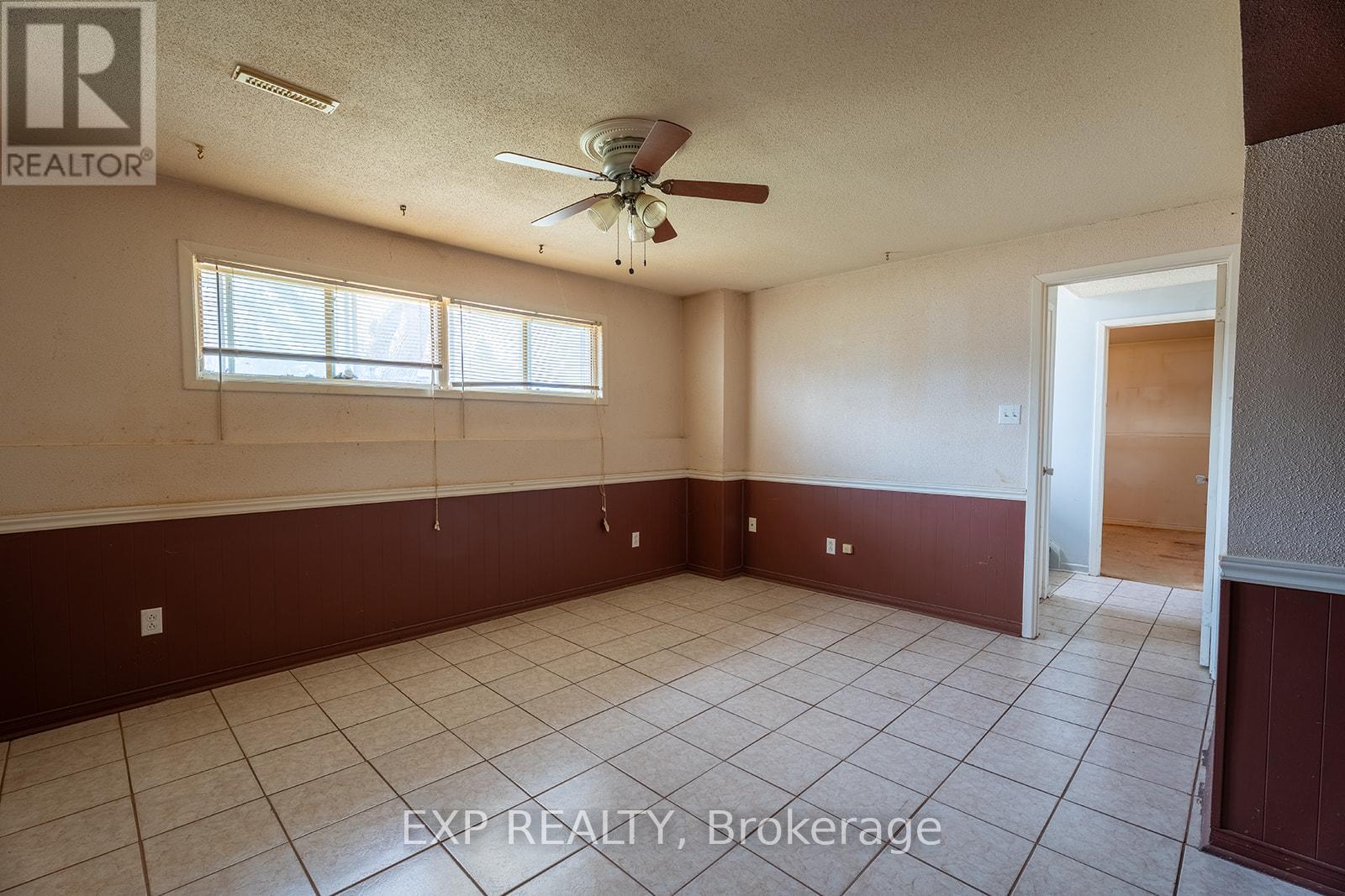 45 Roth Street, Essa, Ontario  L0M 1B0 - Photo 21 - N13082010