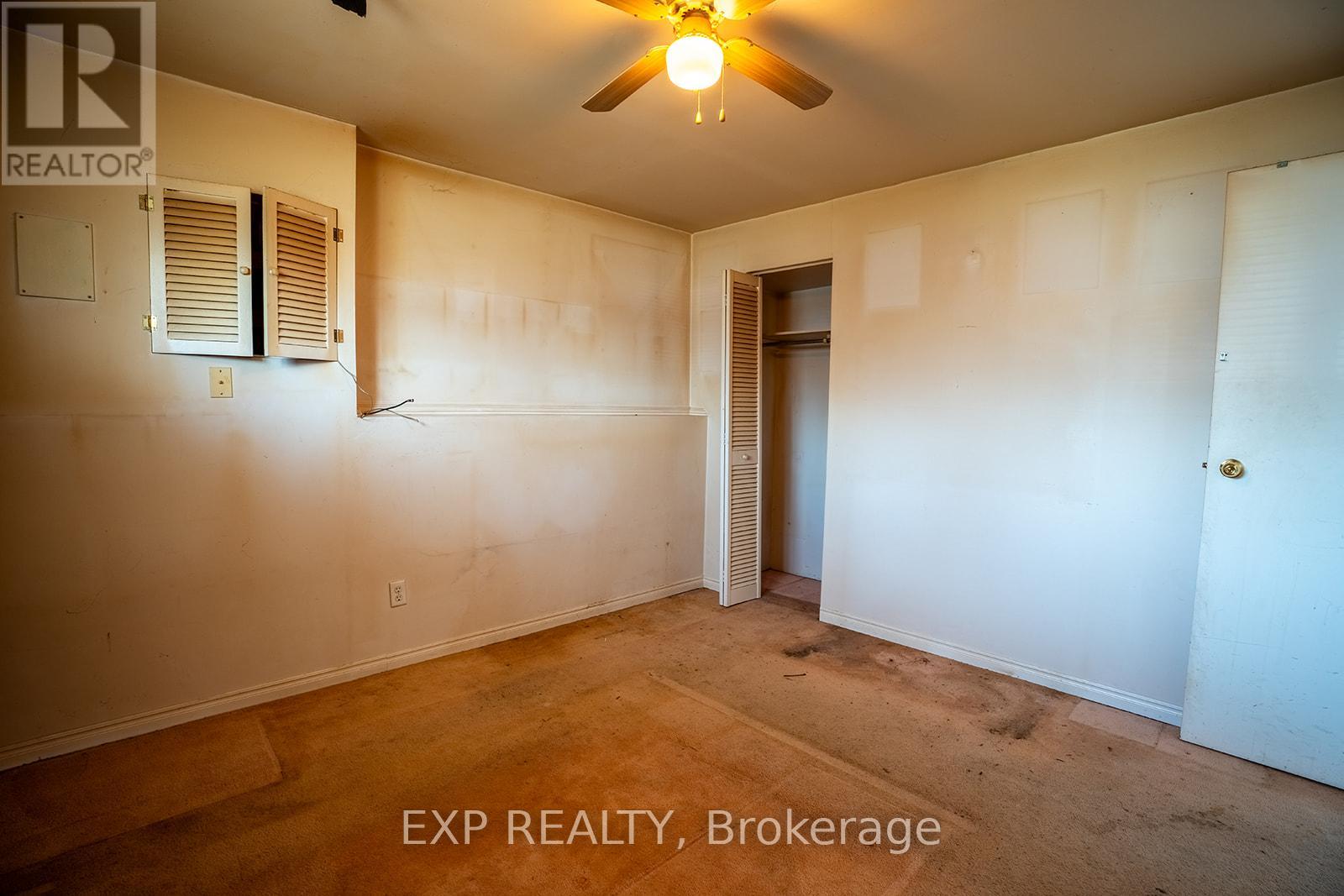 45 Roth Street, Essa, Ontario  L0M 1B0 - Photo 22 - N13082010