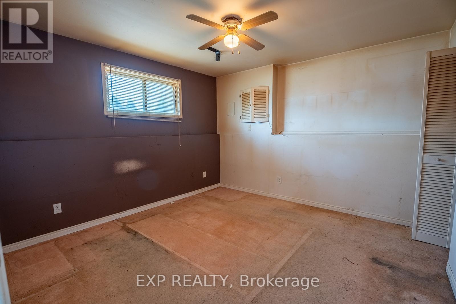 45 Roth Street, Essa, Ontario  L0M 1B0 - Photo 23 - N13082010