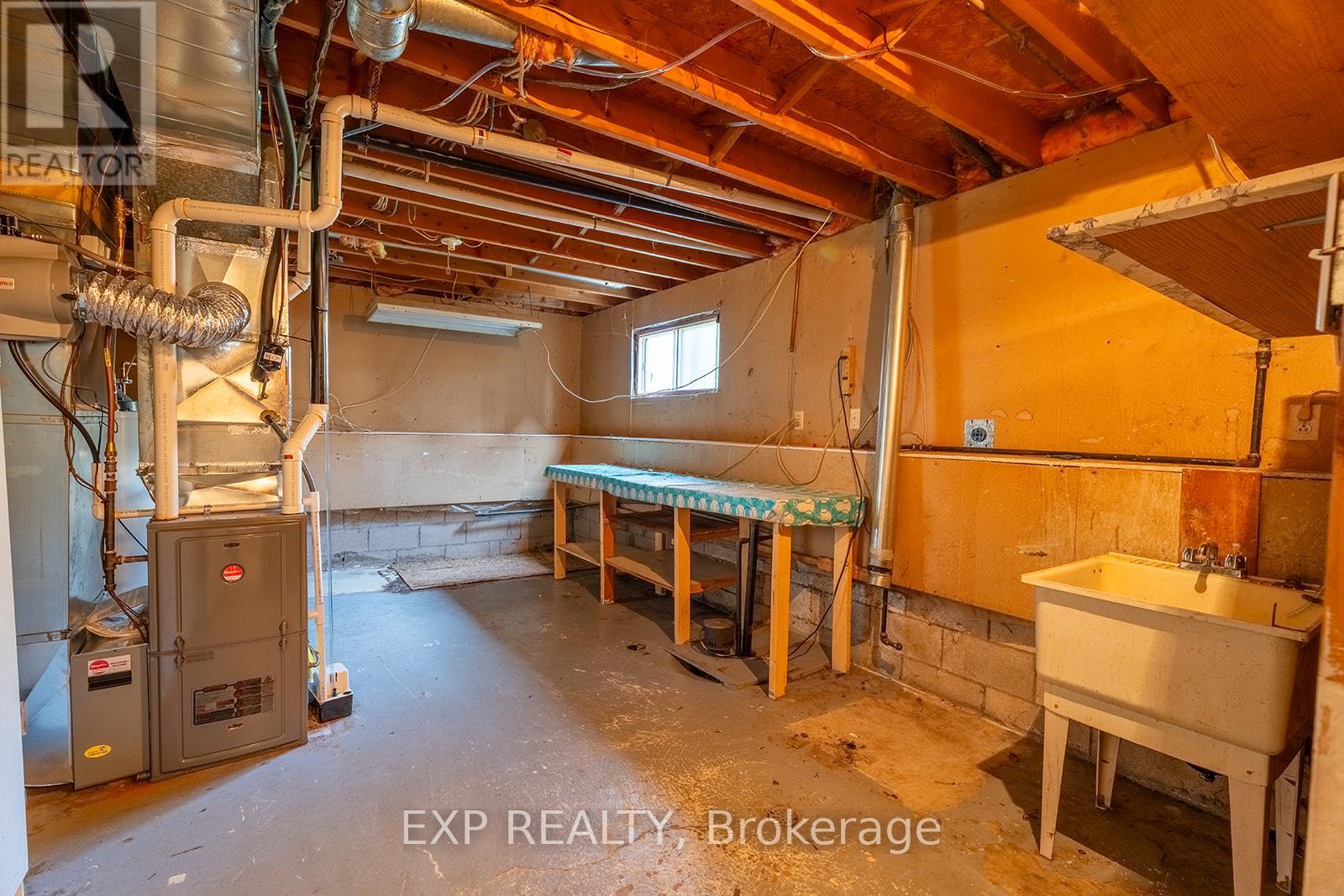 45 Roth Street, Essa, Ontario  L0M 1B0 - Photo 24 - N13082010