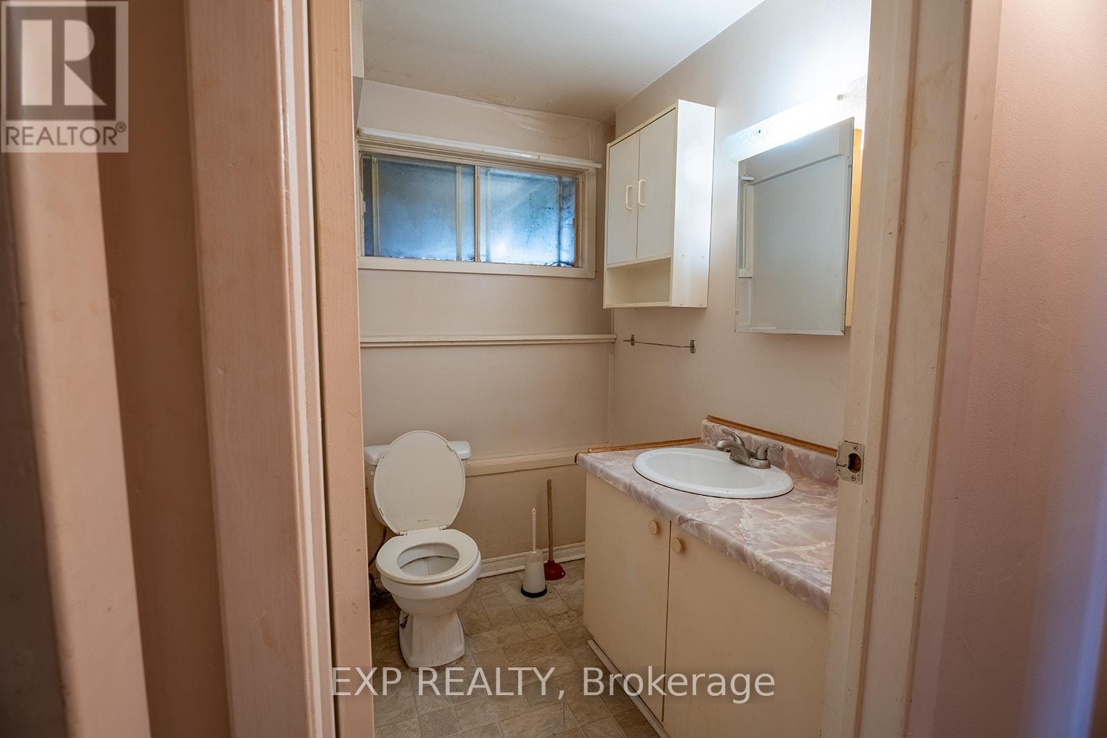 45 Roth Street, Essa, Ontario  L0M 1B0 - Photo 25 - N13082010