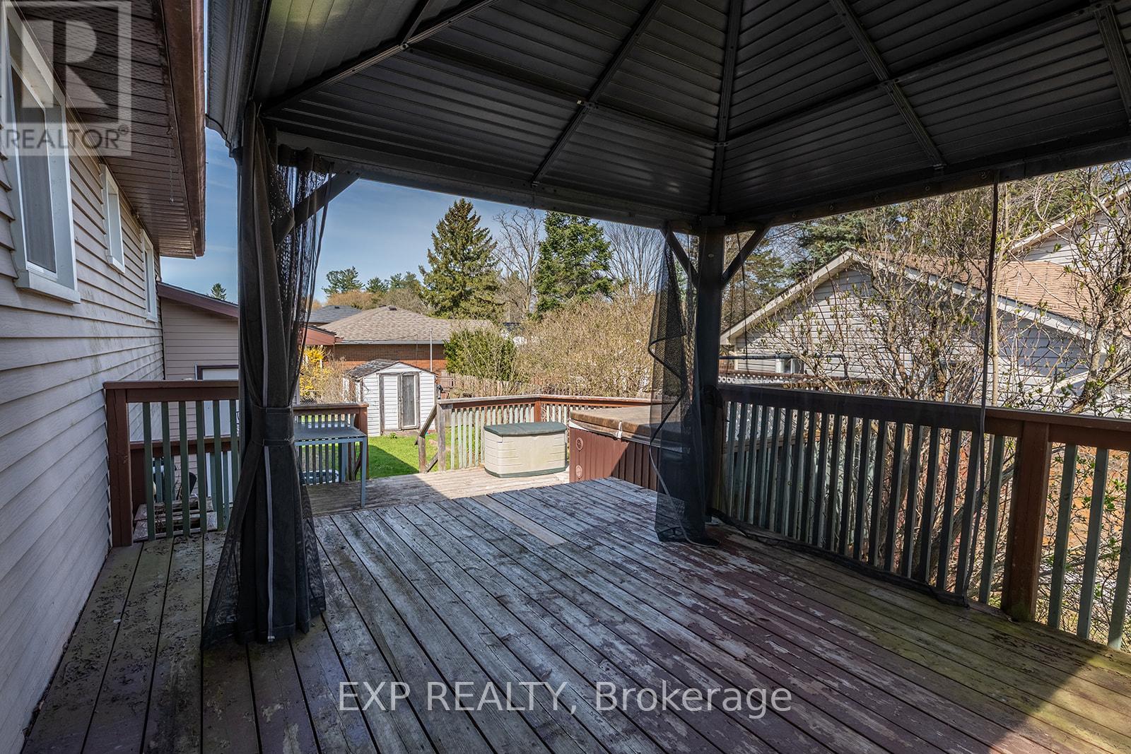 45 Roth Street, Essa, Ontario  L0M 1B0 - Photo 26 - N13082010