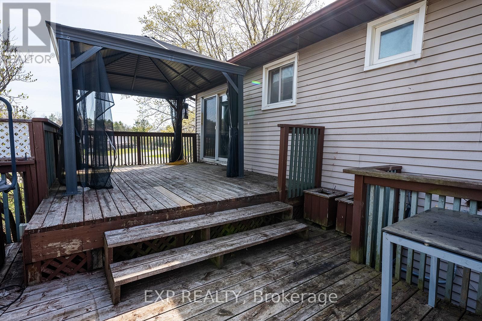 45 Roth Street, Essa, Ontario  L0M 1B0 - Photo 27 - N13082010