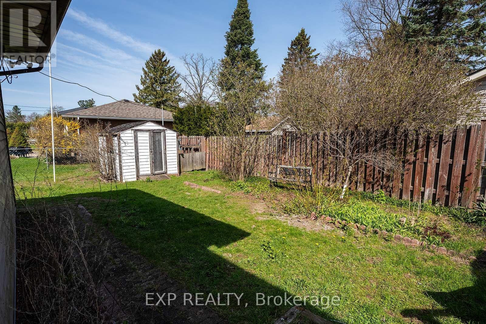 45 Roth Street, Essa, Ontario  L0M 1B0 - Photo 28 - N13082010