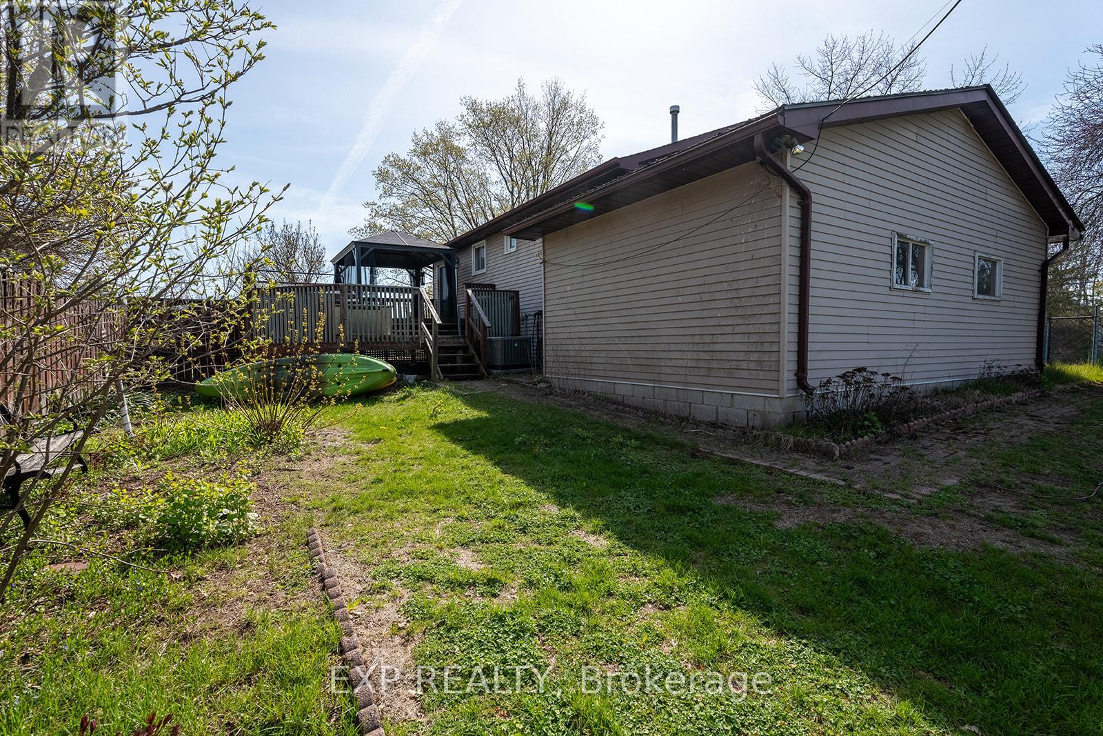 45 Roth Street, Essa, Ontario  L0M 1B0 - Photo 29 - N13082010