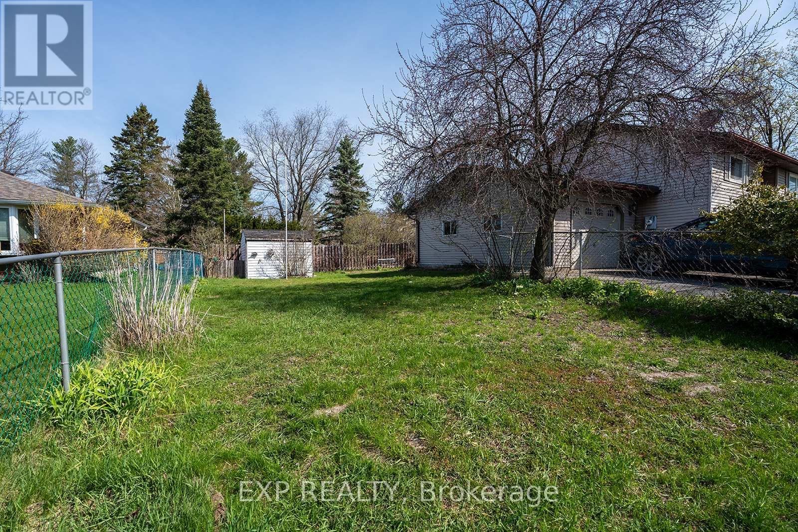 45 Roth Street, Essa, Ontario  L0M 1B0 - Photo 30 - N13082010