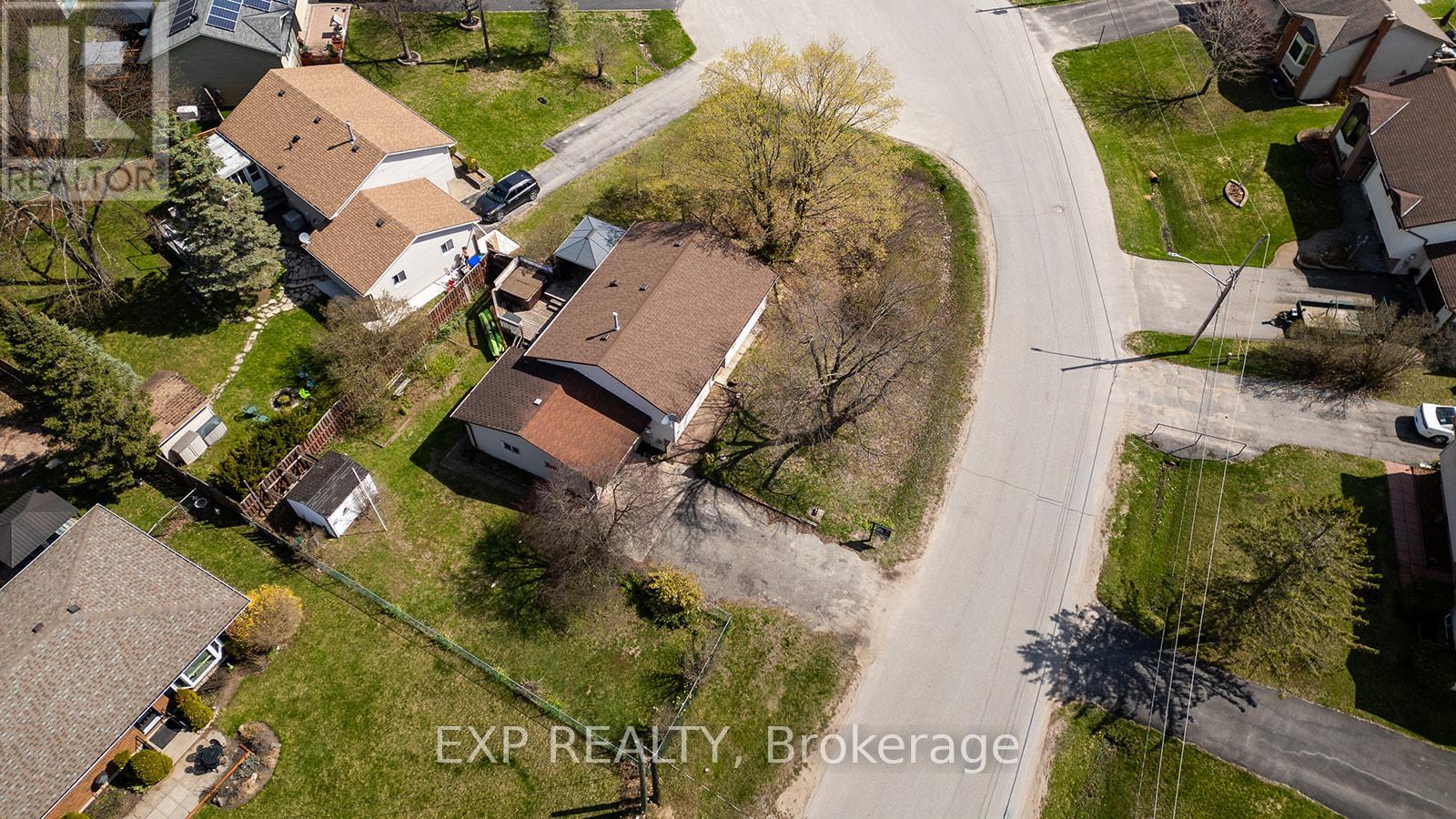 45 Roth Street, Essa, Ontario  L0M 1B0 - Photo 31 - N13082010