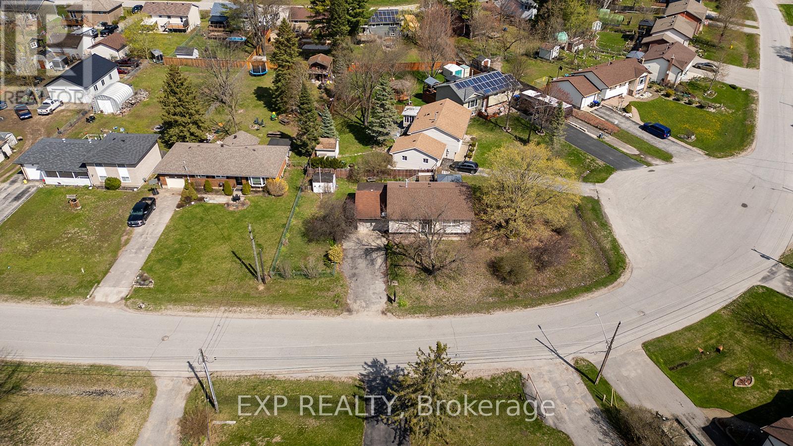 45 Roth Street, Essa, Ontario  L0M 1B0 - Photo 32 - N13082010