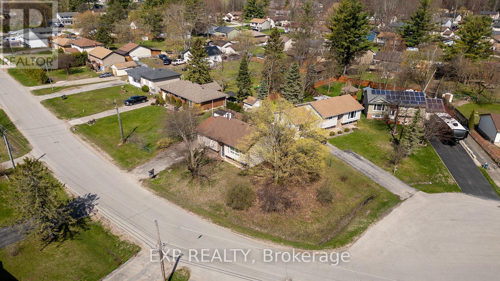 45 Roth Street, Essa, Ontario  L0M 1B0 - Photo 33 - N13082010