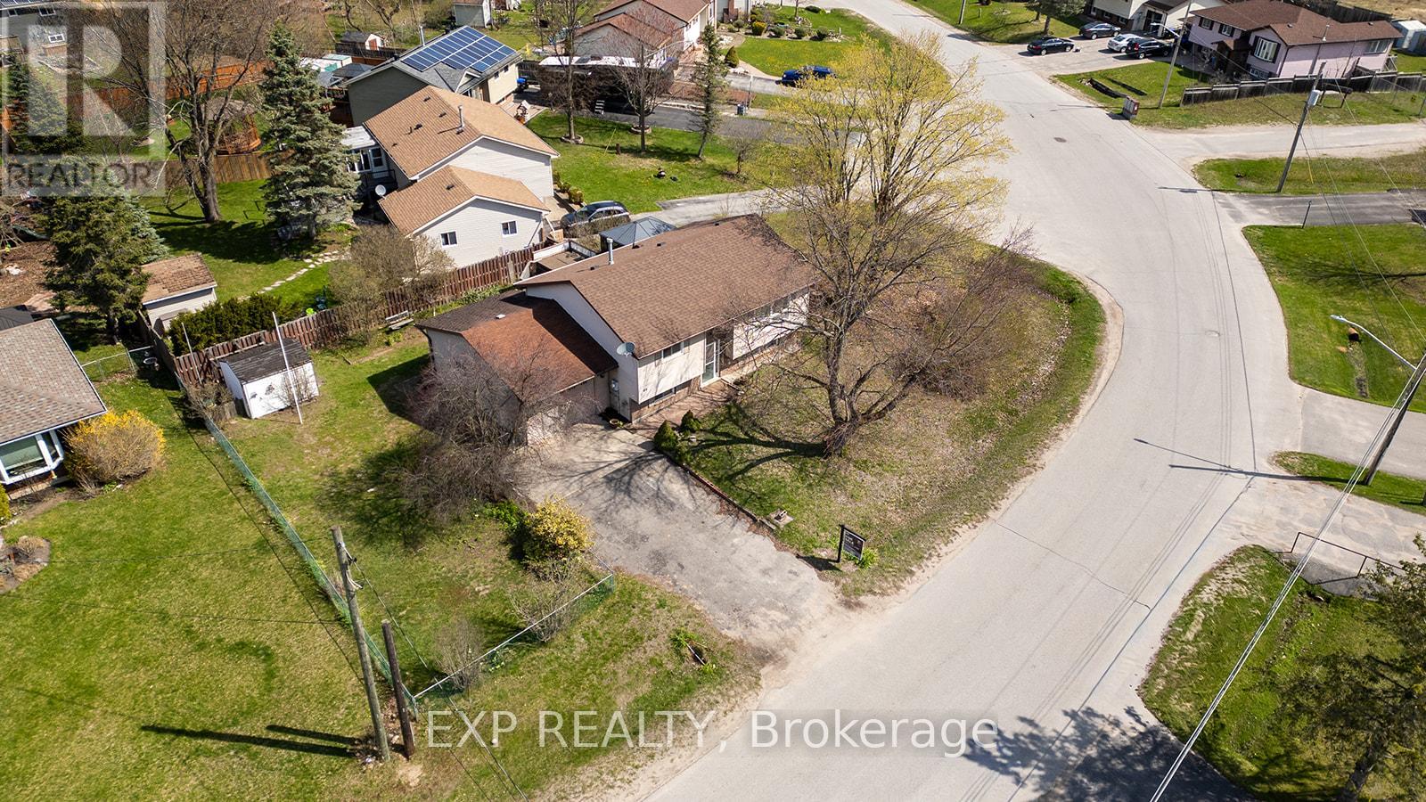 45 Roth Street, Essa, Ontario  L0M 1B0 - Photo 34 - N13082010