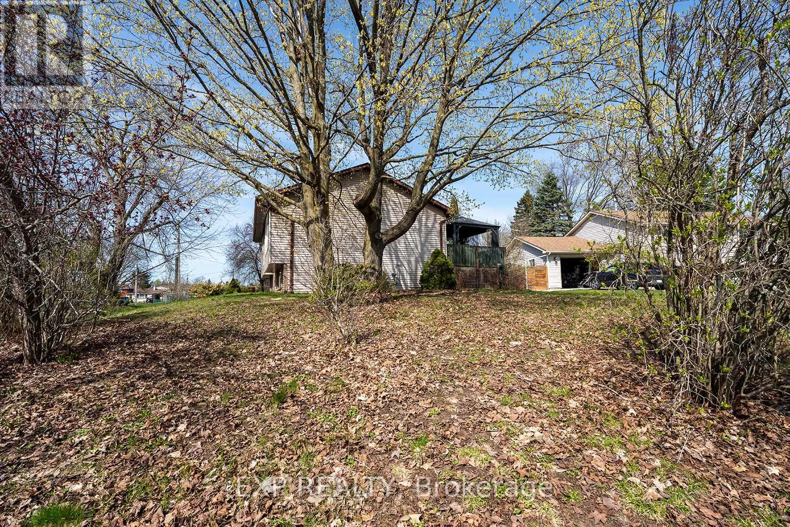 45 Roth Street, Essa, Ontario  L0M 1B0 - Photo 5 - N13082010