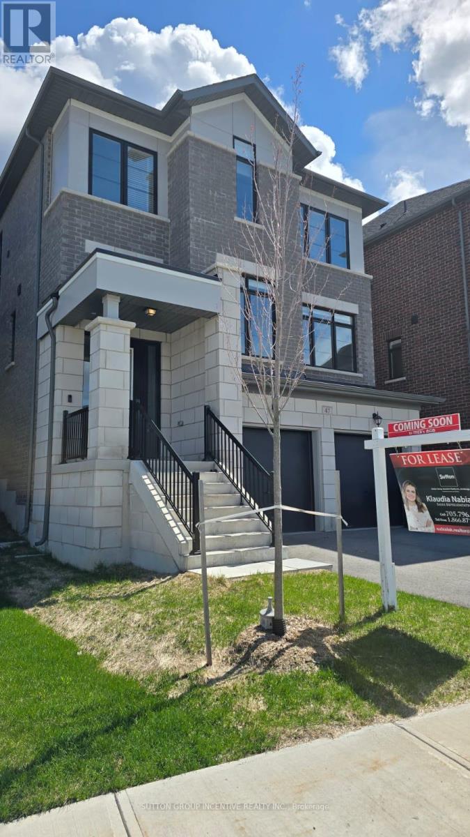 47 Bearberry Road, Springwater, Ontario  L9X 2E1 - Photo 22 - S13082002