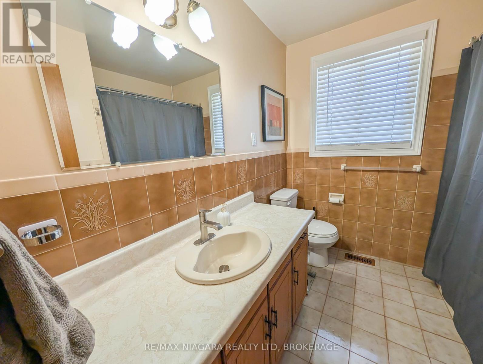 50 Chetwood Street, St. Catharines, Ontario  L2S 2A2 - Photo 16 - X12799106