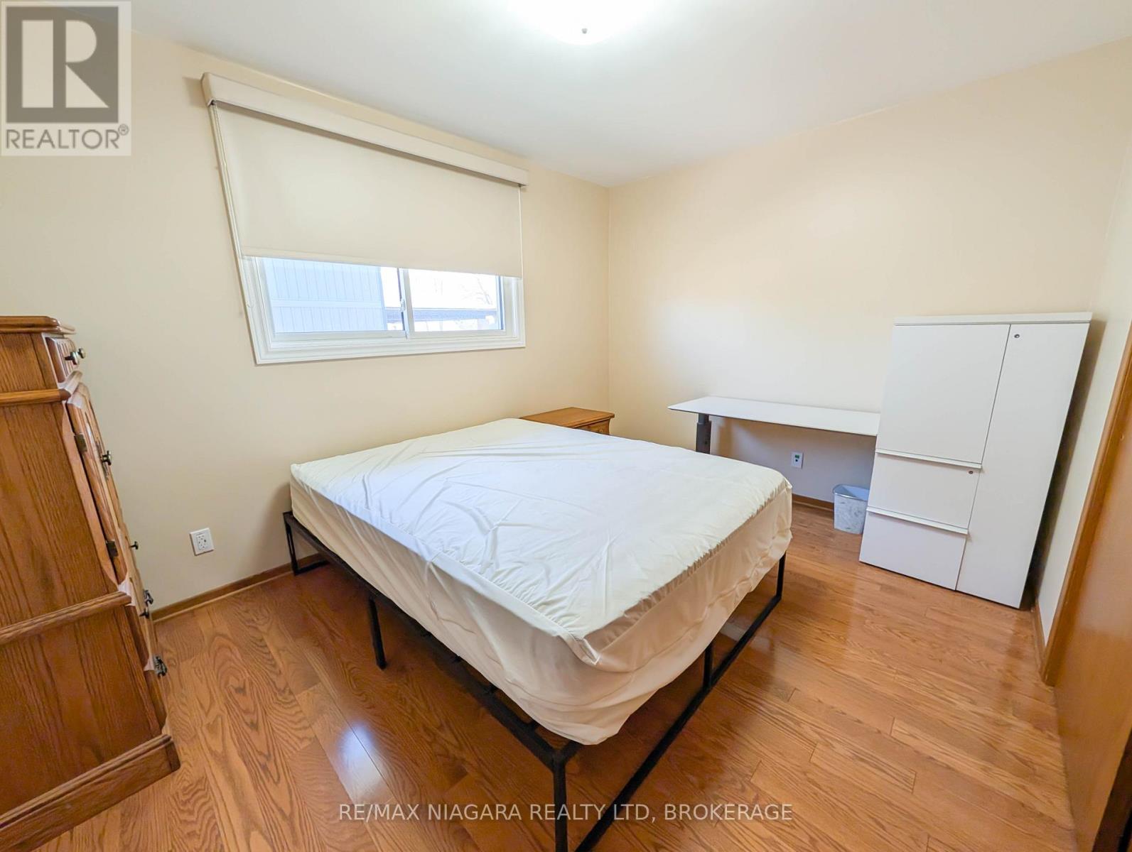 50 Chetwood Street, St. Catharines, Ontario  L2S 2A2 - Photo 24 - X12799106