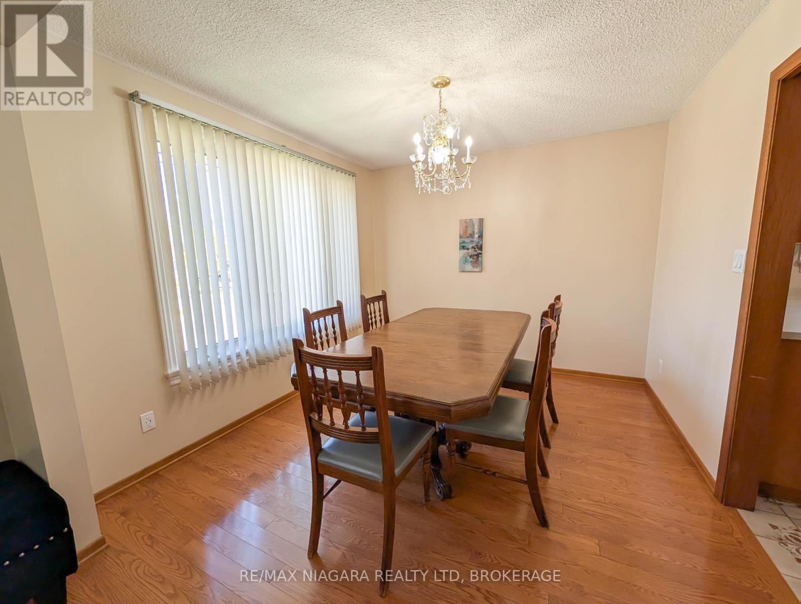 50 Chetwood Street, St. Catharines, Ontario  L2S 2A2 - Photo 10 - X12799106