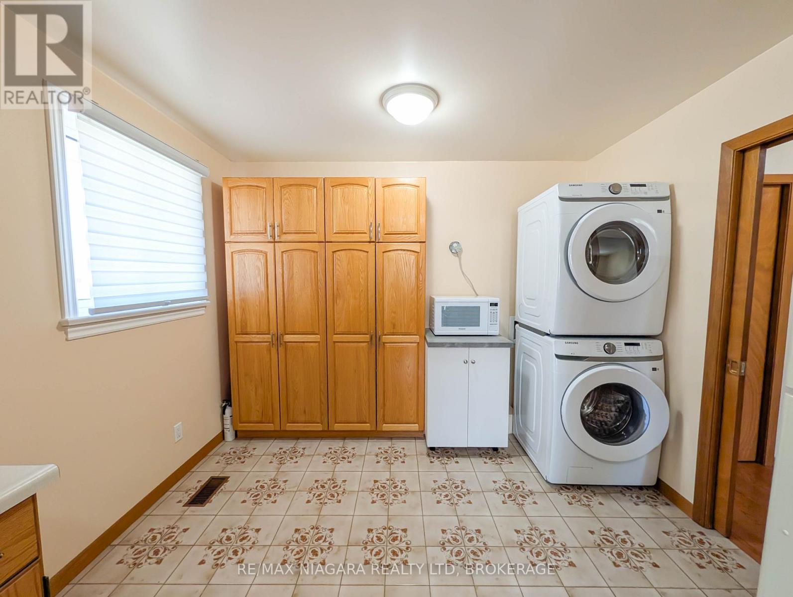 50 Chetwood Street, St. Catharines, Ontario  L2S 2A2 - Photo 15 - X12799106