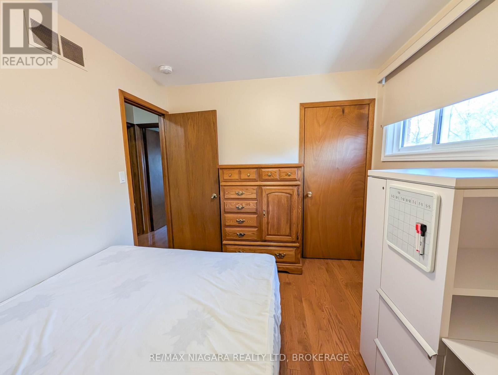 50 Chetwood Street, St. Catharines, Ontario  L2S 2A2 - Photo 20 - X12799106