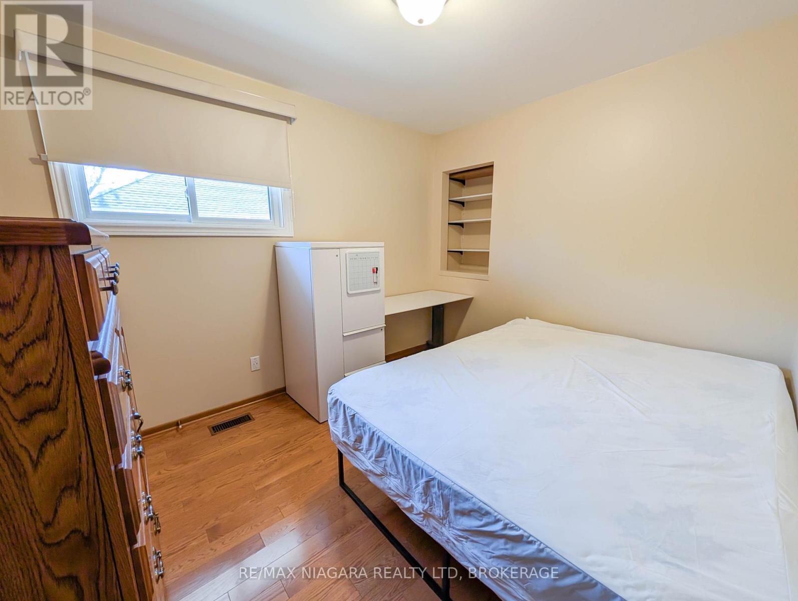 50 Chetwood Street, St. Catharines, Ontario  L2S 2A2 - Photo 19 - X12799106