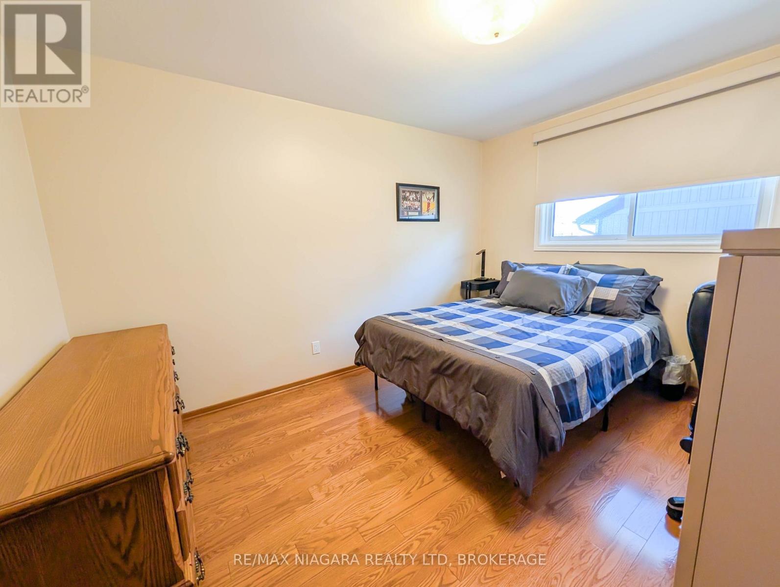 50 Chetwood Street, St. Catharines, Ontario  L2S 2A2 - Photo 21 - X12799106