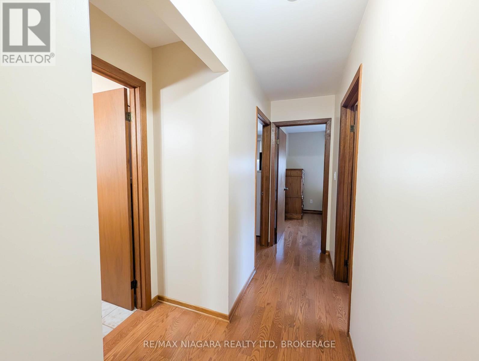 50 Chetwood Street, St. Catharines, Ontario  L2S 2A2 - Photo 25 - X12799106